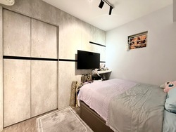 Blk 224 Tampines Street 23 (Tampines), HDB 4 Rooms #623997831
